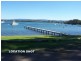 19A & 19B Threlkeld Drive, Bolton Point NSW 2283