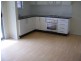 19A & 19B Threlkeld Drive, Bolton Point NSW 2283
