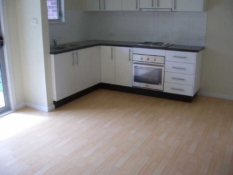 19A & 19B Threlkeld Drive, Bolton Point NSW 2283