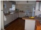 Fennell Bay NSW 2283