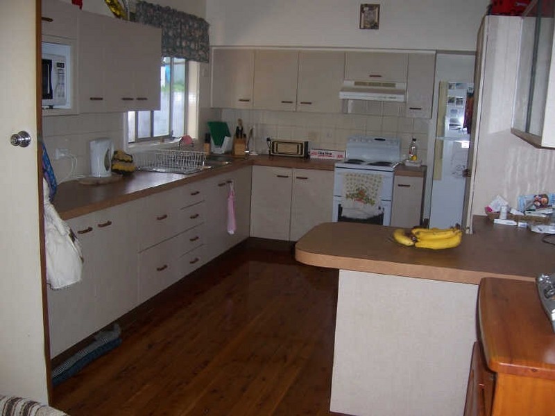 Fennell Bay NSW 2283