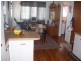 Fennell Bay NSW 2283