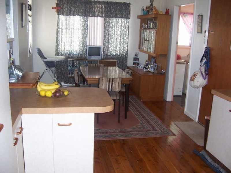 Fennell Bay NSW 2283