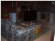 Fennell Bay NSW 2283