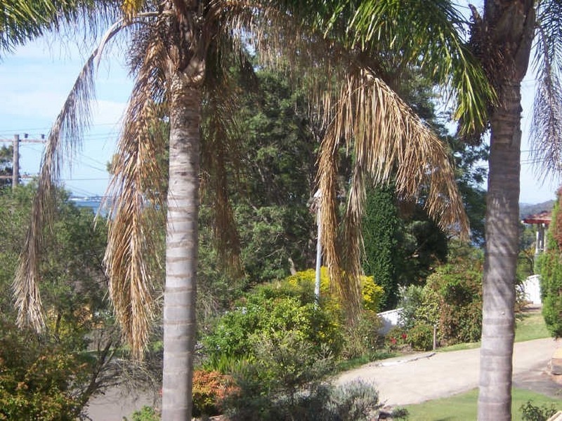 Fennell Bay NSW 2283