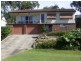 Fennell Bay NSW 2283