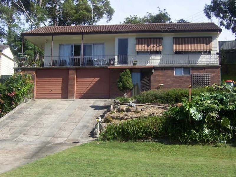 Fennell Bay NSW 2283
