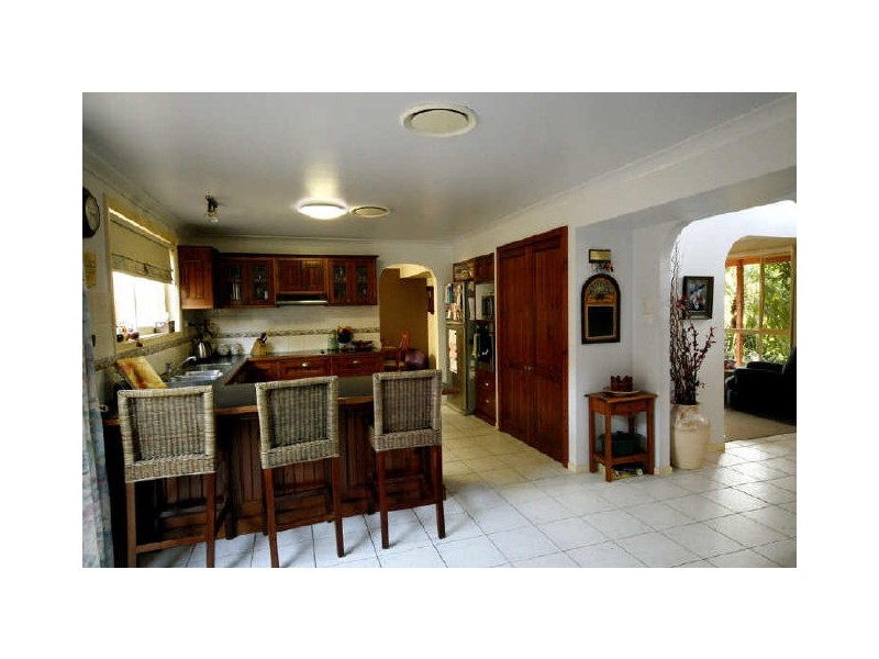 17 Bayswater Road, Rathmines NSW 2283