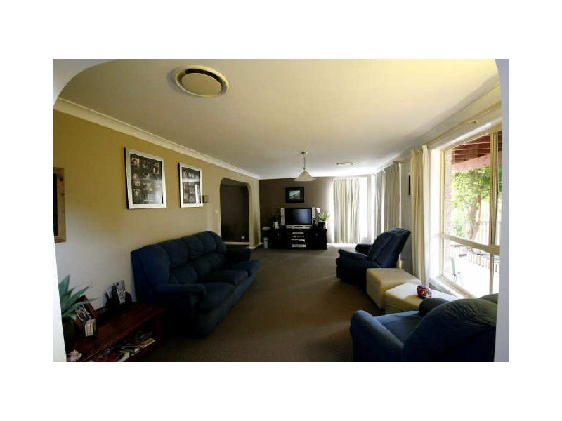 17 Bayswater Road, Rathmines NSW 2283