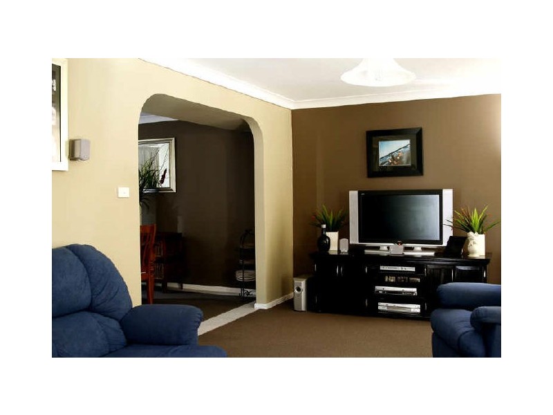 17 Bayswater Road, Rathmines NSW 2283