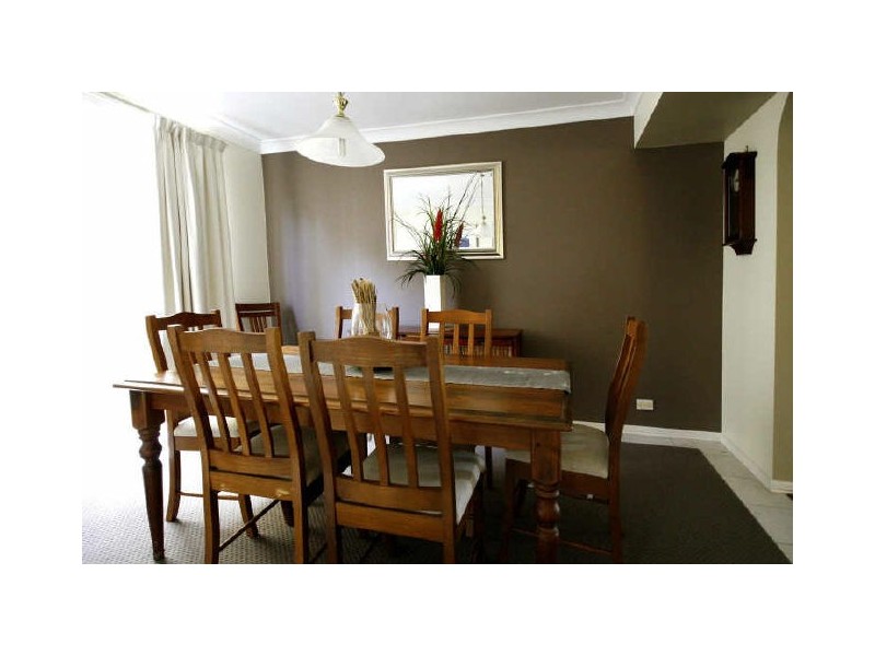 17 Bayswater Road, Rathmines NSW 2283