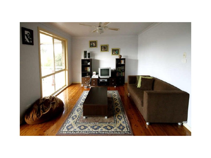 17 Bayswater Road, Rathmines NSW 2283