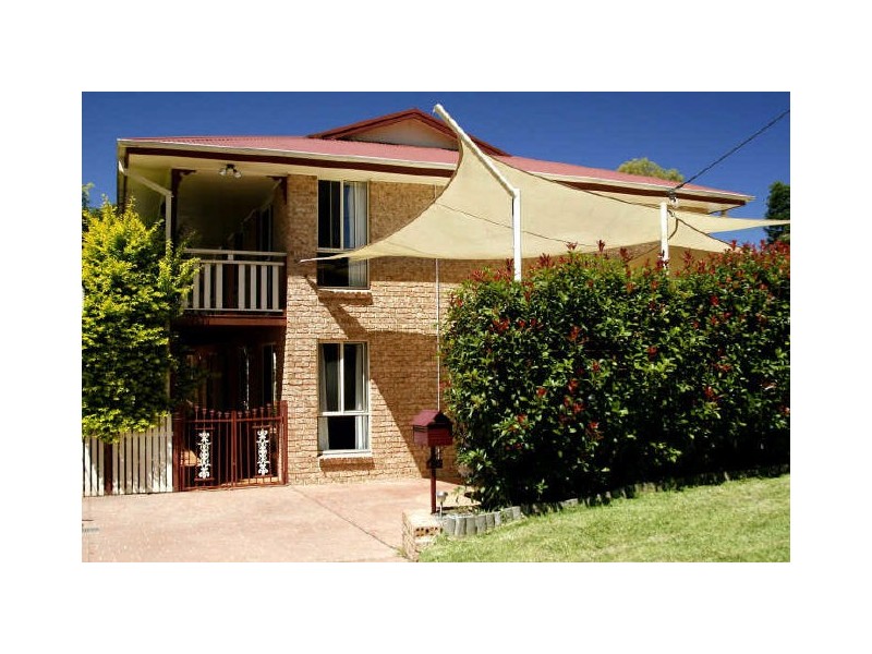 17 Bayswater Road, Rathmines NSW 2283