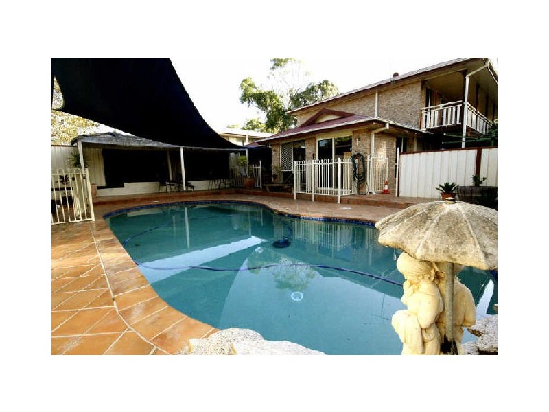 17 Bayswater Road, Rathmines NSW 2283