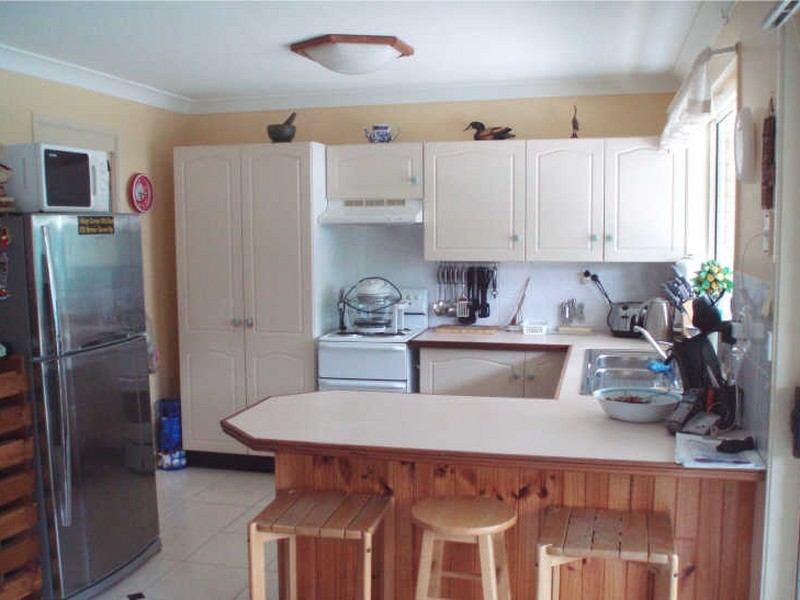 Wangi Wangi NSW 2267