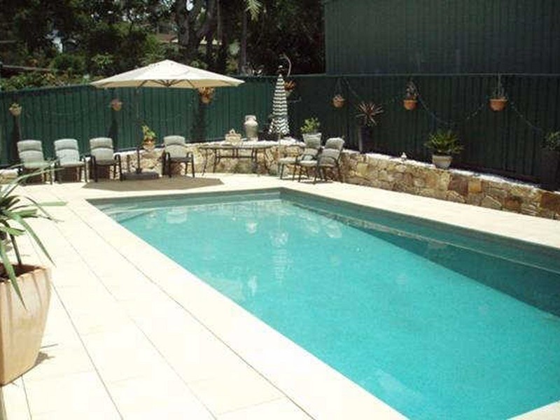 Wangi Wangi NSW 2267