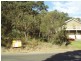 75 Donnelly Road, Arcadia Vale NSW 2283