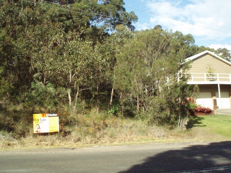 75 Donnelly Road, Arcadia Vale NSW 2283