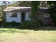 Bolton Point NSW 2283