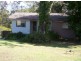Bolton Point NSW 2283