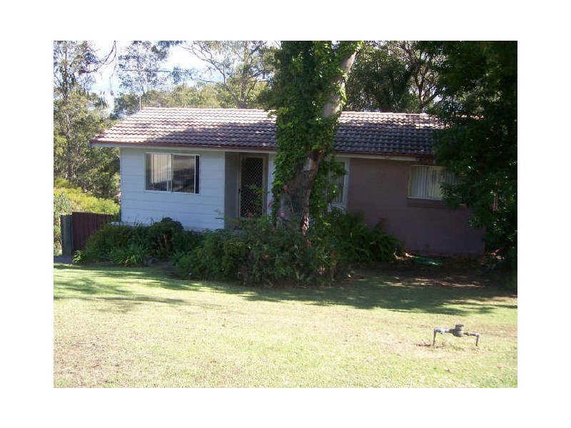 Bolton Point NSW 2283