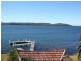 Carey Bay NSW 2283