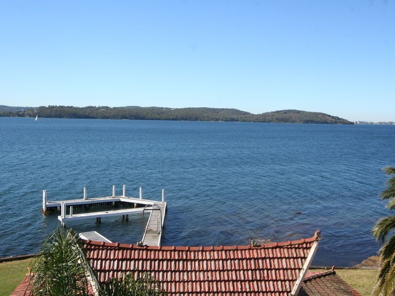 Carey Bay NSW 2283