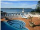 Carey Bay NSW 2283