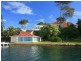 Carey Bay NSW 2283