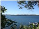 Carey Bay NSW 2283