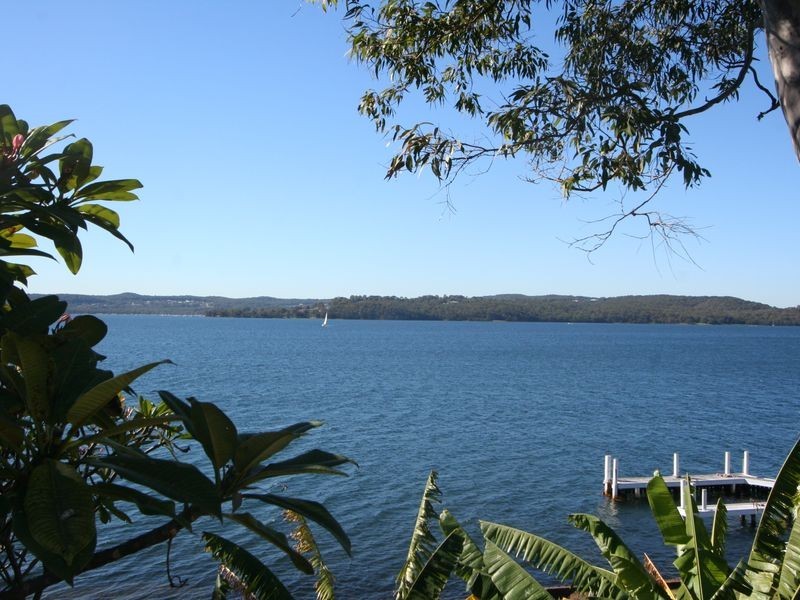 Carey Bay NSW 2283