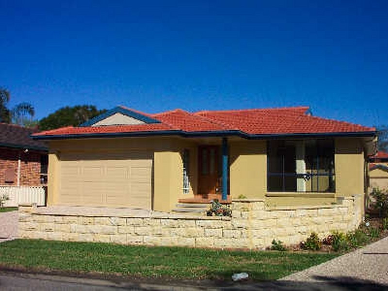 Blackalls Park NSW 2283