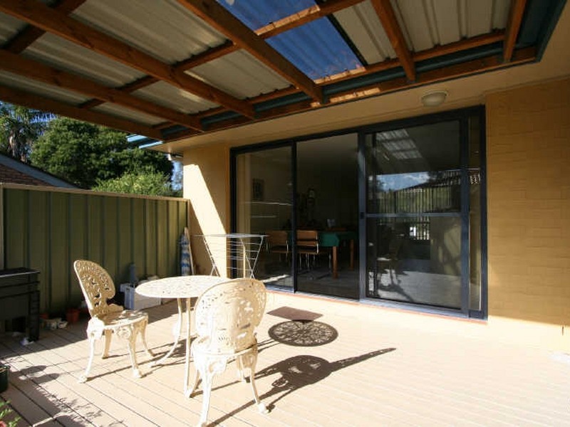 Blackalls Park NSW 2283