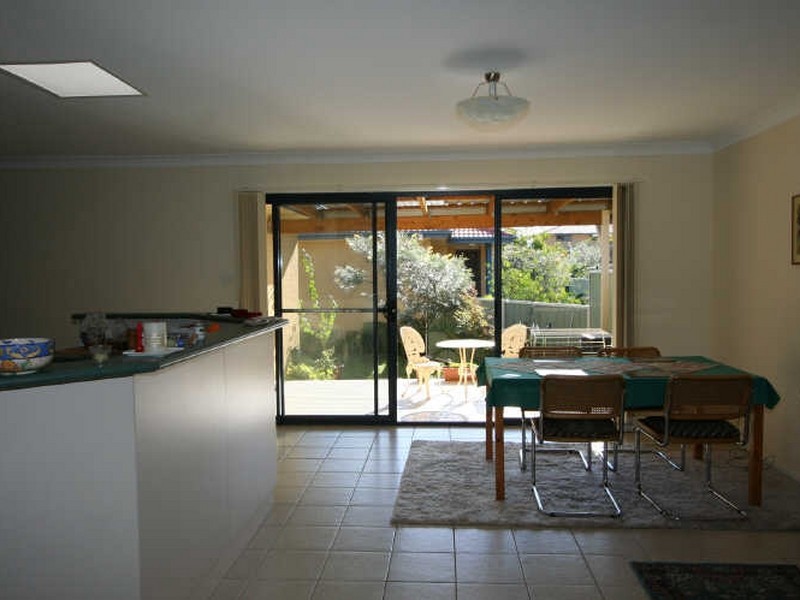 Blackalls Park NSW 2283