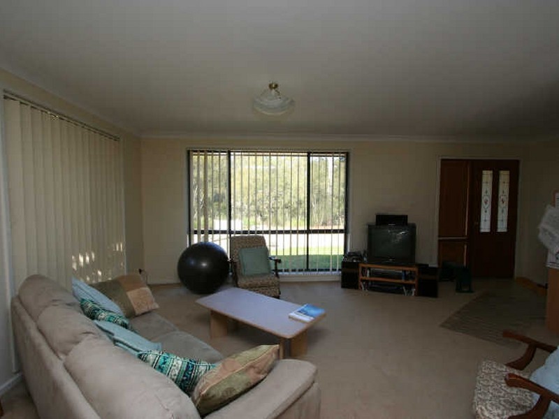 Blackalls Park NSW 2283