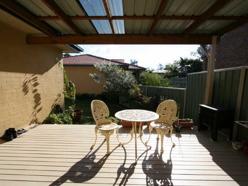 Blackalls Park NSW 2283