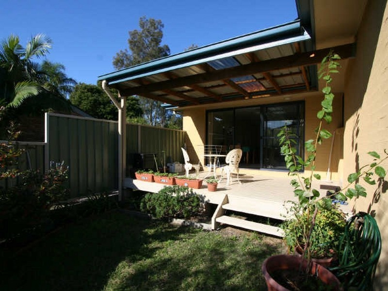 Blackalls Park NSW 2283