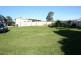 Kilaben Bay NSW 2283