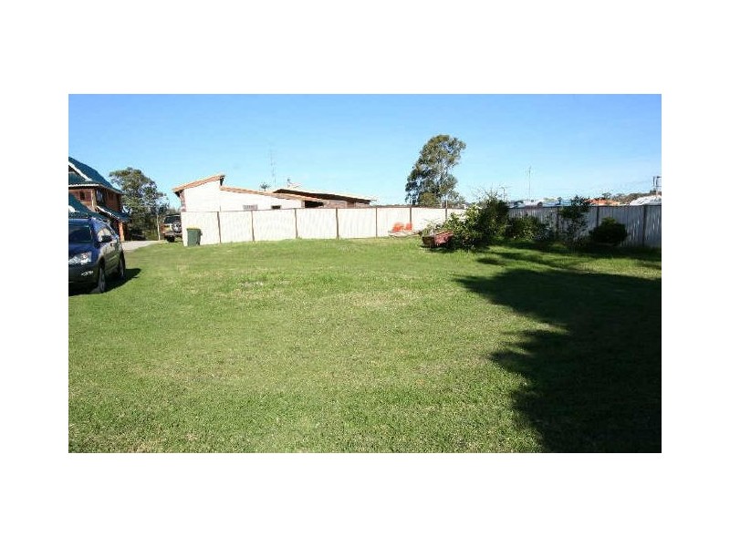 Kilaben Bay NSW 2283