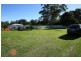 Kilaben Bay NSW 2283