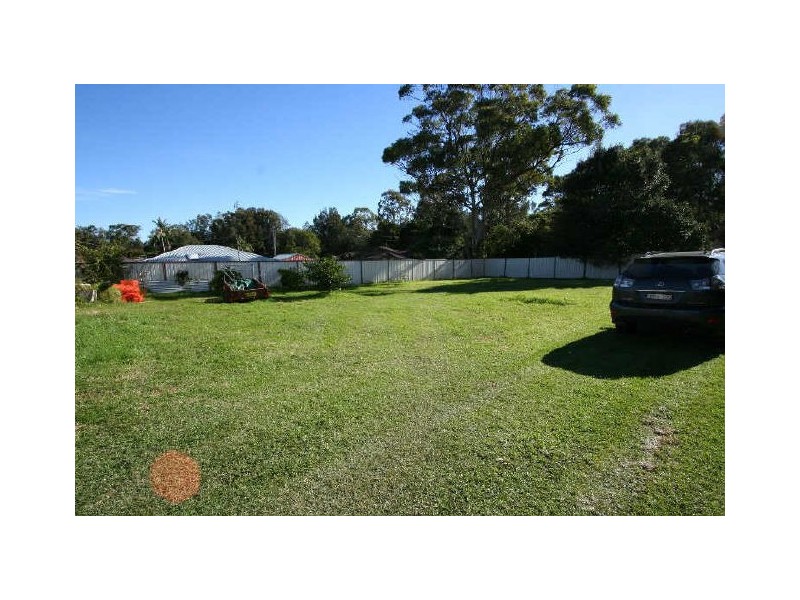 Kilaben Bay NSW 2283