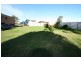 Kilaben Bay NSW 2283