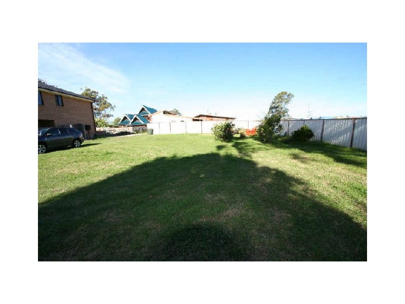 Kilaben Bay NSW 2283