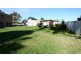 Kilaben Bay NSW 2283