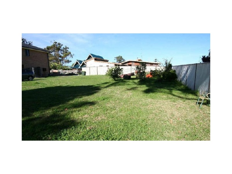 Kilaben Bay NSW 2283