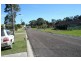 Kilaben Bay NSW 2283