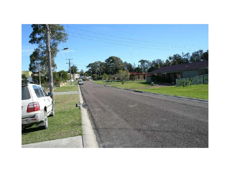 Kilaben Bay NSW 2283