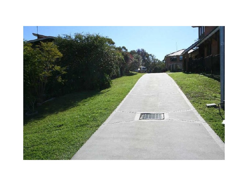 Kilaben Bay NSW 2283