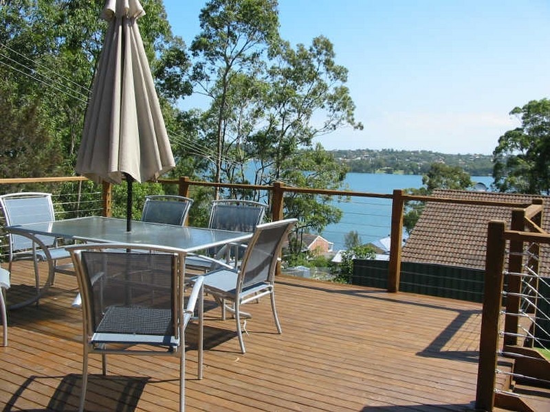 47 Coal Point Road, Coal Point NSW 2283