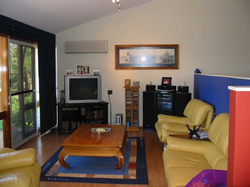 47 Coal Point Road, Coal Point NSW 2283